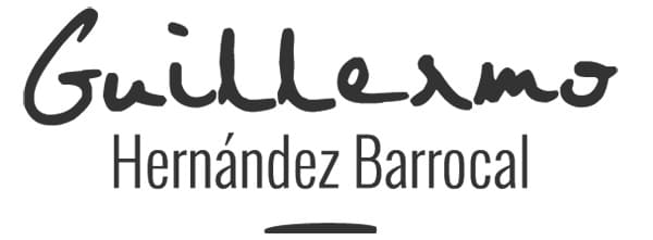 Concierto debut de Guillermo Harnández, con la Sonata de los Adioses, en La Filarmónica