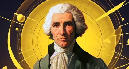 Audición comentada - Sinfonía «El Filósofo» de Haydn