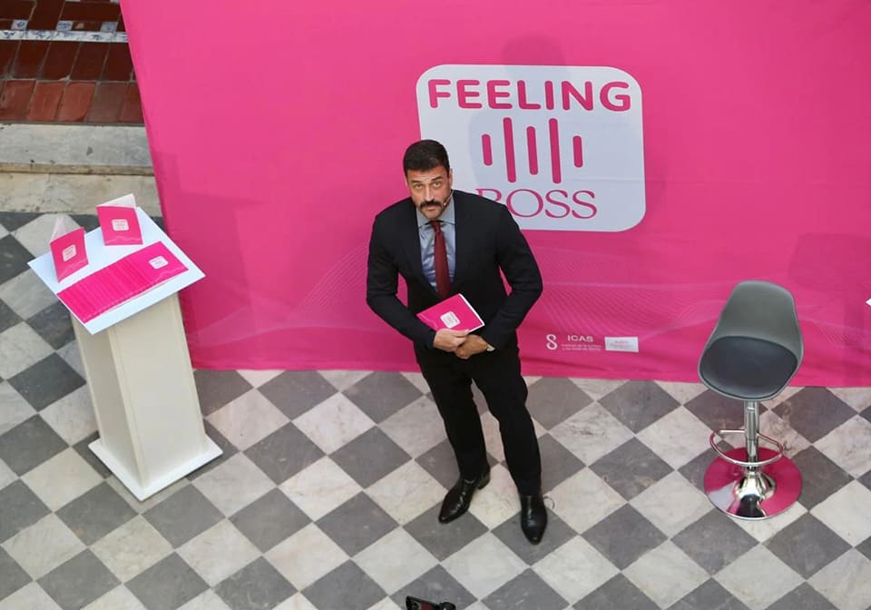 El nuevo ciclo Feeling ROSS ofrecerá música de cine en directo, conciertos al aire libre y más…