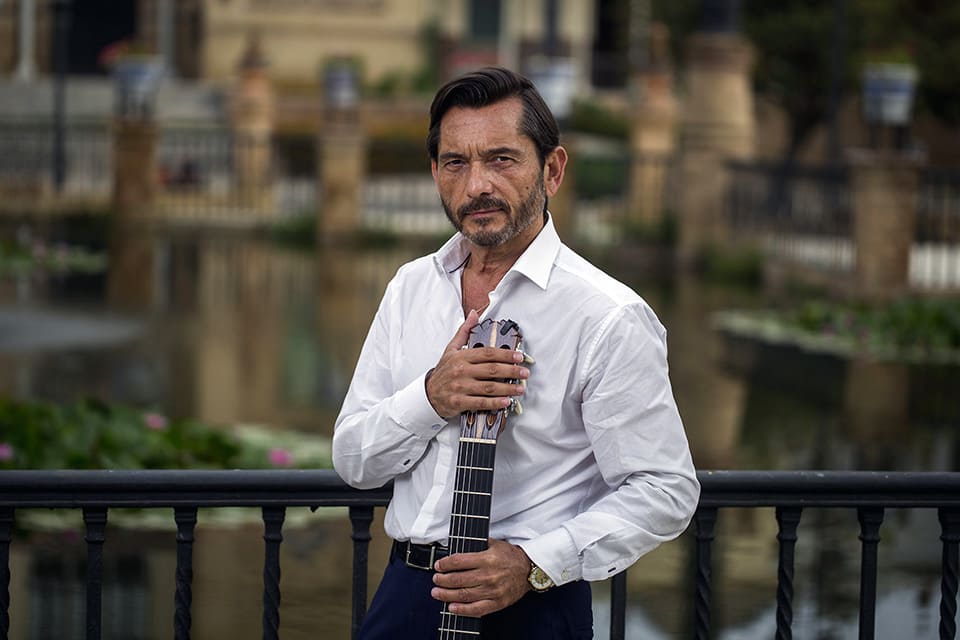 La ROSS donará el total de la recaudación del concierto de abono del 21 a los dammificados por la DANA
