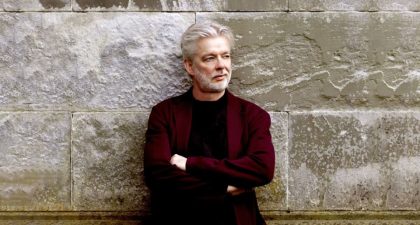 La Filarmónica presenta: Un homenaje a Sibelius con la Filarmónica de Helsinki bajo la batuta de Jukka-Pekka Saraste