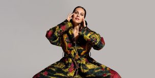 Kristine-Opolais-©-Polina-Vilijun