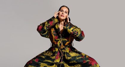 La popular Madama Butterfly de Puccini agota las entradas en el Auditorio de Tenerife