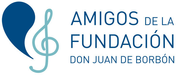 La Fundación Don Juan de Borbón agradece el apoyo a sus “Amigos” y patrocinadores con un concierto-cóctel