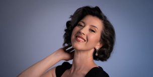 Lisette-Oropesa_Steven-Harris-2024_4