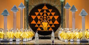 MAGIC-FLUTE_EVAN_ZIMMERMAN_2431