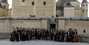 Orquesta-Sinfónica-de-Segovia