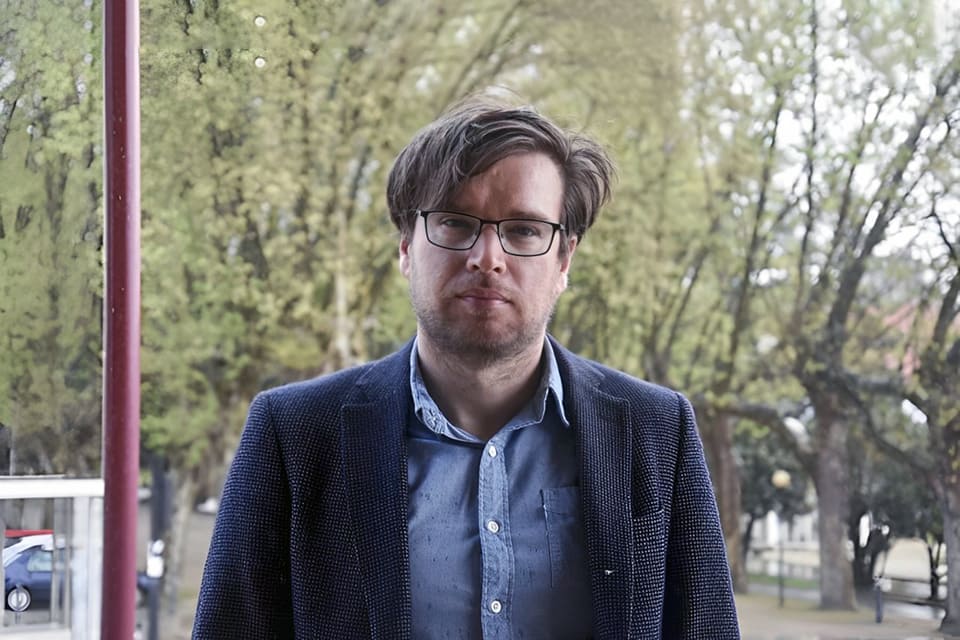 Martha Argerich y Pablo Galdo debutan en Pamplona dentro de la Temporada 24-25 de Fundación Baluarte