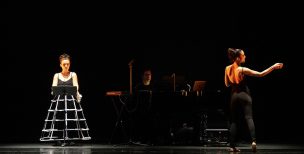 Pálido-punto-azul-1