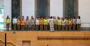 Pequenos-Cantores-©CarlosCortes-2