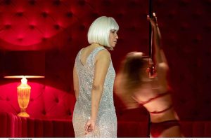 Theodora – © Camilla Greenwell | ROH