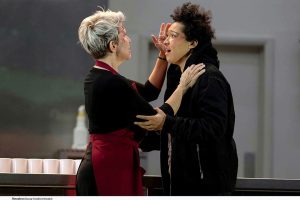 Theodora – © Camilla Greenwell | ROH