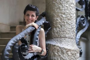Raquel García-Tomás