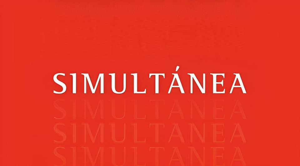 Afundación celebra el Día de la Música con conciertos sincrónicos en las salas de la exposición «Simultánea»