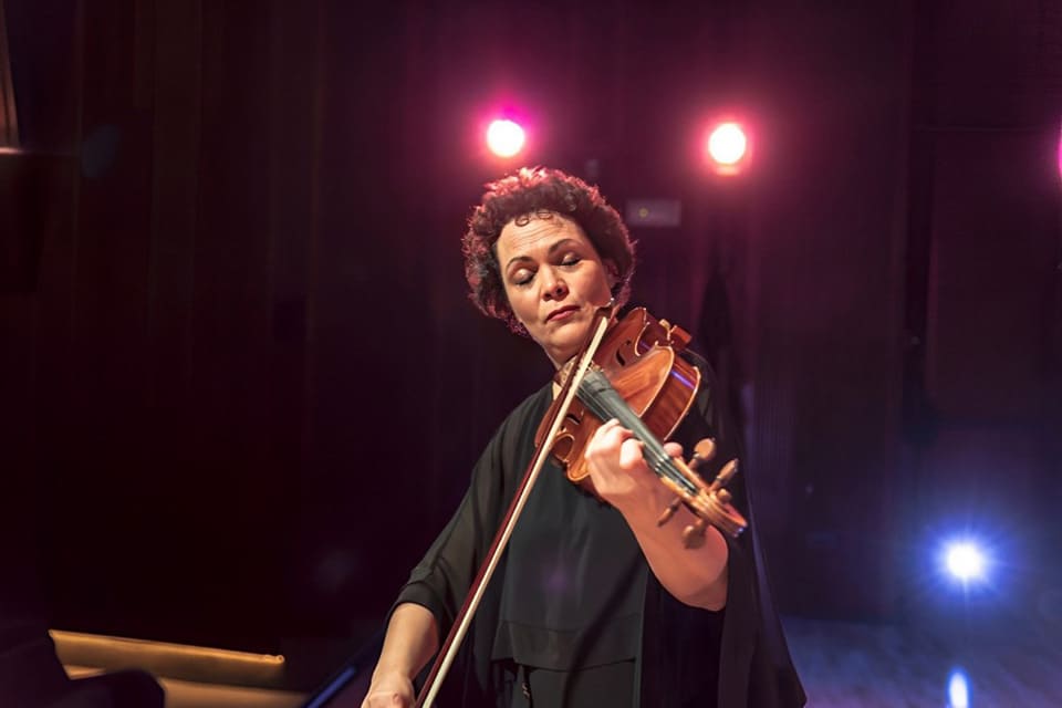 La Orquesta Sinfónica RTVE explora los vínculos ocultos de tres grandes compositores