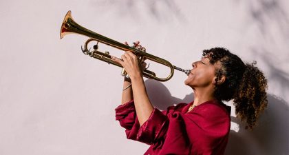 Fundación Yamaha Music Europe: Impulsando el Talento de Jóvenes Músicos con Becas para Instrumentos de Viento Metal