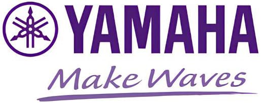 Fundación Yamaha Music Europe: Impulsando el Talento de Jóvenes Músicos con Becas para Instrumentos de Viento Metal