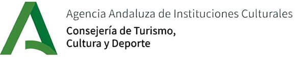 El Festival de Música Española de Cádiz ofrecerá un recorrido por las composiciones históricas más relevantes