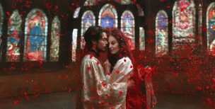 banner-La-forza-del-destino