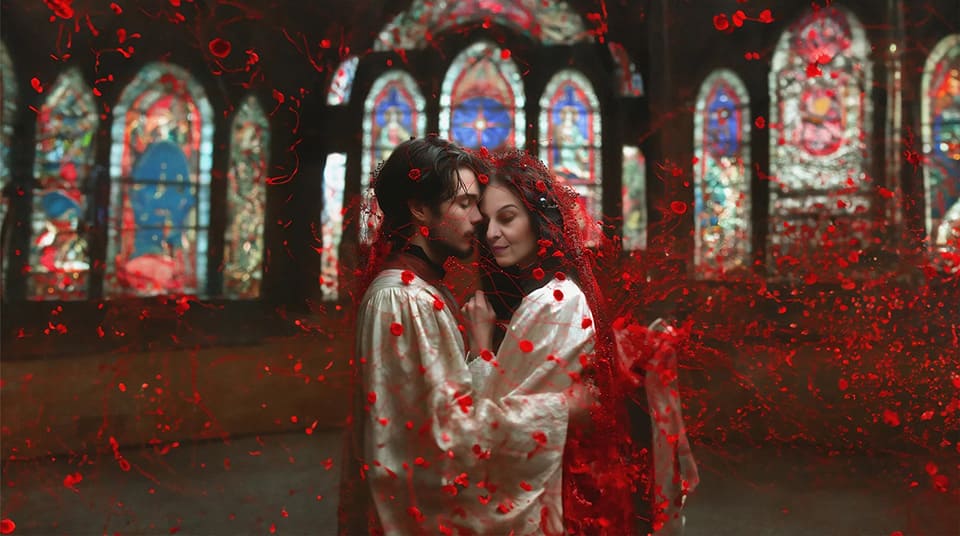 «La forza del destino» vuelve al Liceu con la producción de Jean-Claude Auvray