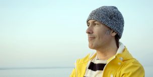 carlos_nunez__foto_celtic_sea_carteles