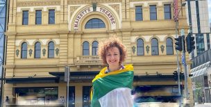 directora-Lucía-Marín