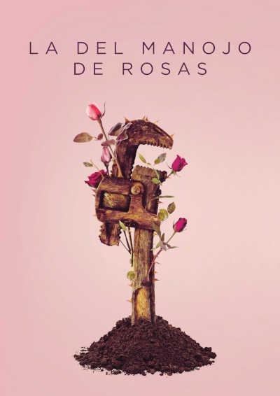 El Teatro de la Zarzuela repone el histórico montaje de «La del manojo de rosas» de Emilio Sagi