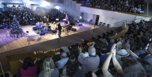 1204-Jazzy-Christmas-©-LIVE-MUSIC-VALENCIA-(1)