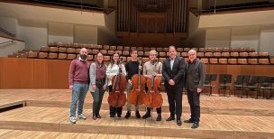 1213.-Audicions-Gustav-Mahler-Jugendorchester.-Palau-Música-VLC