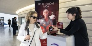 241216_CULT_Les-ArtsTeatro-Accesible