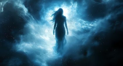 Los poderes mágicos de Alcina, de Georg Friedrich Händel