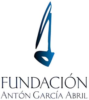 Finalistas de la XI edición del Concurso Internacional de Piano Antón García Abril