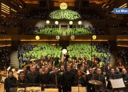 Banda Municipal de Barcelona