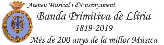 El Palau de la Música acoge un espectacular concierto solidario de Luis Cobos con la Primitiva de Llíria