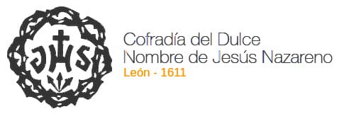 Emocionante colaboración entre la Joven Orquesta Leonesa y la Cofradía del Dulce Nombre en una celebración musical única.