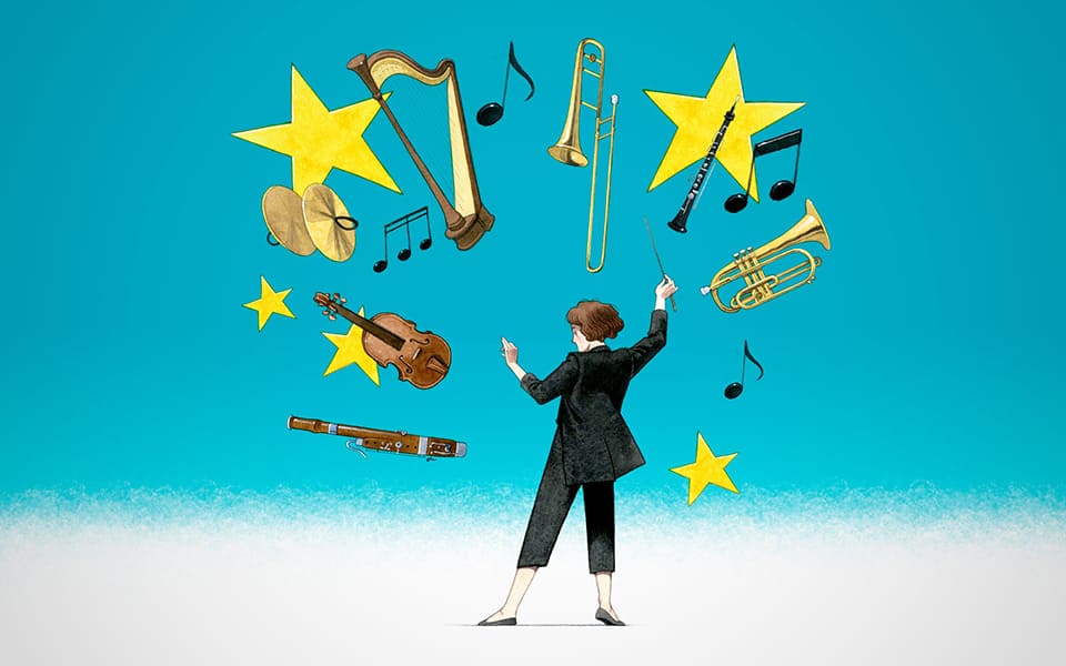 Un mes de espectáculos navideños para toda la familia en el Real Teatro de Retiro