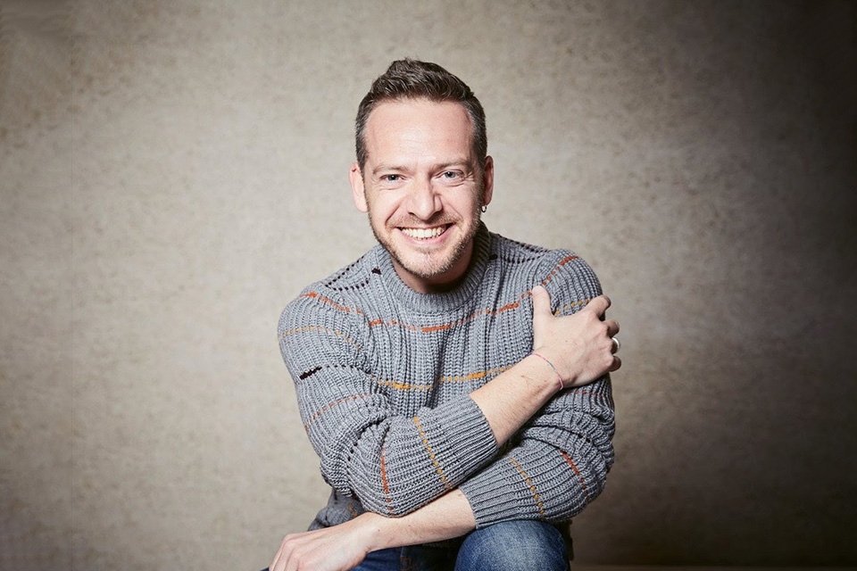 Música compuesta por mujeres a través de tres conciertos únicos en los Teatros del Canal de Madrid. Disfruta de sonatas, danzas y repertorios olvidados de los siglos XVII y XVIII.