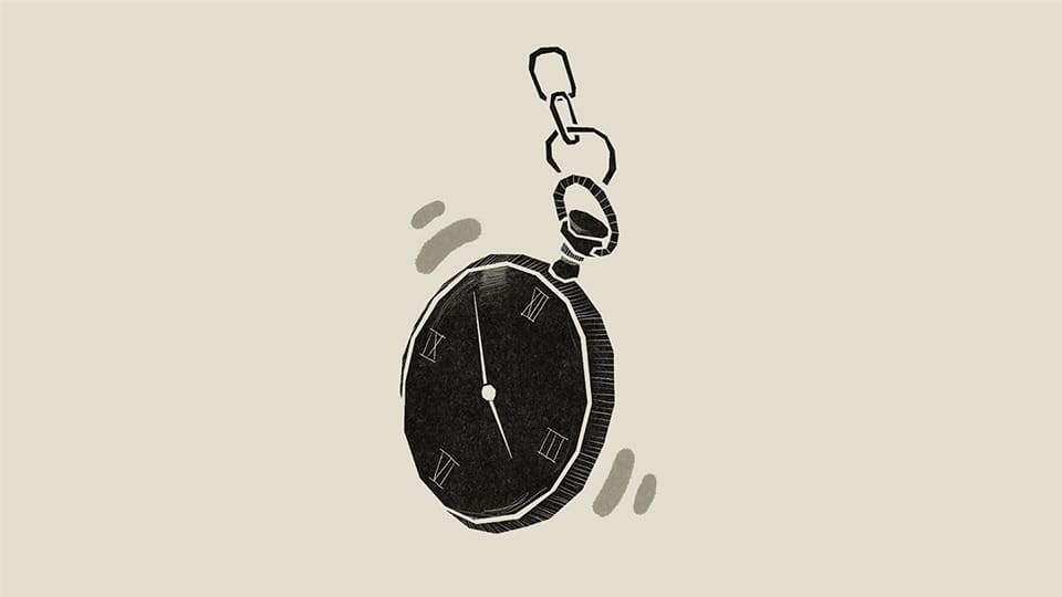 Explora la relación entre el tiempo y la composición musical en los conciertos de la Fundación Juan March. Un viaje sonoro que no te puedes perder. Explora la relación entre el tiempo y la composición musical en los conciertos de la Fundación Juan March. Un viaje sonoro que no te puedes perder.