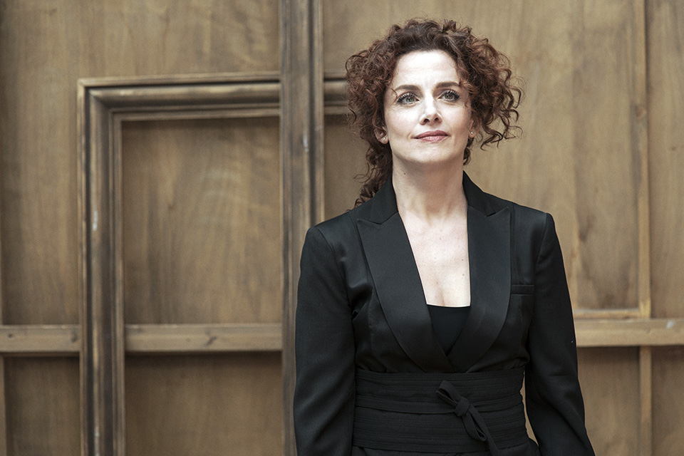 Descubre el homenaje a Haendel con Le Concert d'Astrée y la dirección de Emmanuelle Haïm. Una experiencia musical única que celebra la grandeza del compositor.