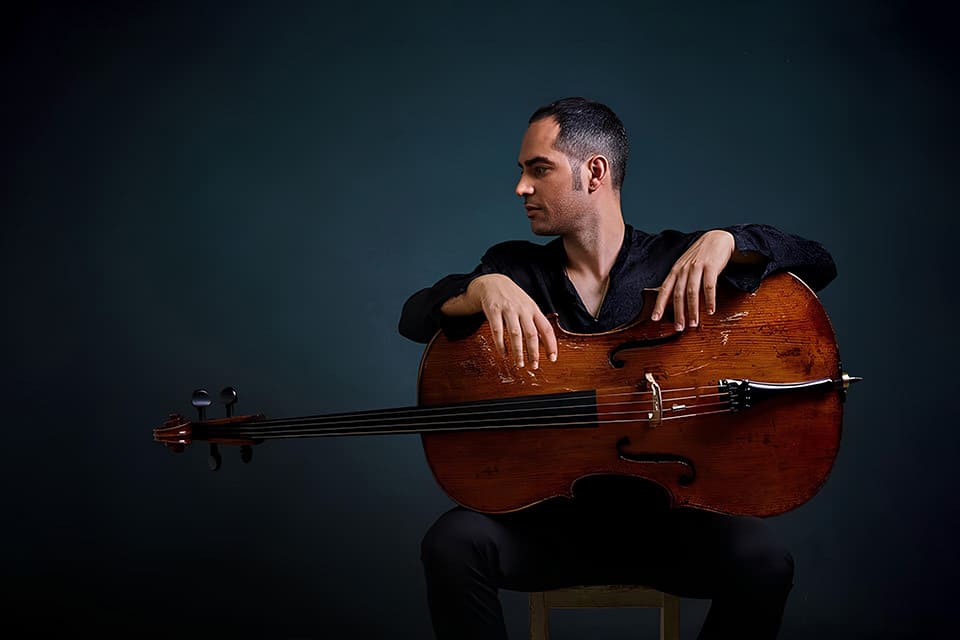 JoAnn Falletta dirige a la Orquesta Sinfónica RTVE en un vibrante recorrido por la música americana del siglo XX