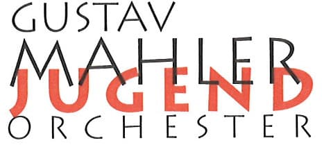 La Gustav Mahler Jugendorchester realiza audiciones por primera vez en el Palau de la Música de Valencia.