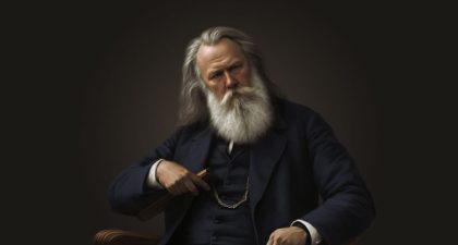 Audición comentada - Danzas húngaras de Brahms