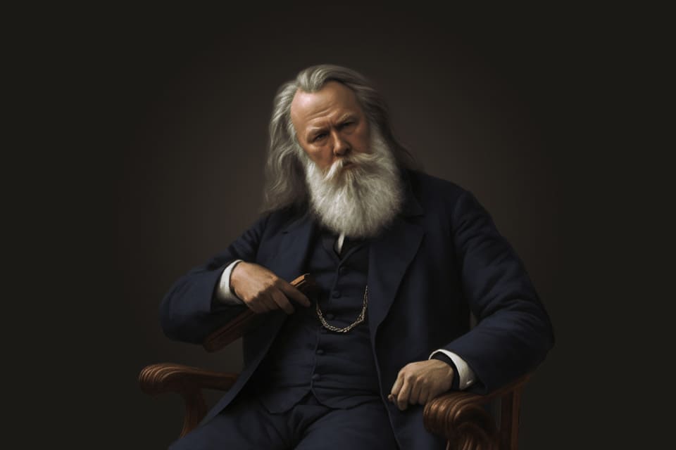 El Centro Cultural Miguel Delibes presenta "Un Réquiem Alemán" de Johannes Brahms, una obra maestra que conmoverá a todos los asistentes.