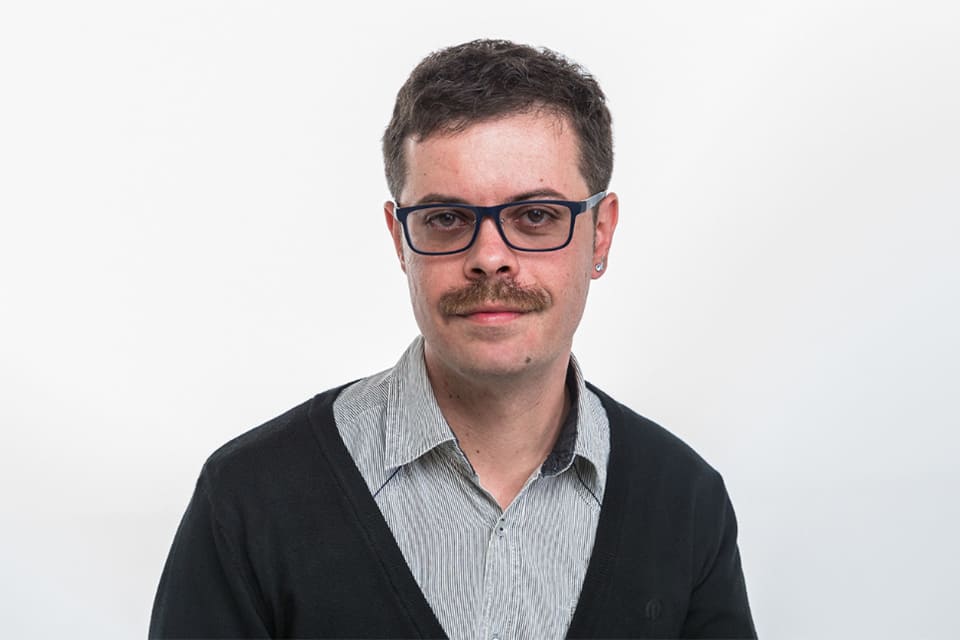 Explora la relación entre el tiempo y la composición musical en los conciertos de la Fundación Juan March. Un viaje sonoro que no te puedes perder. Explora la relación entre el tiempo y la composición musical en los conciertos de la Fundación Juan March. Un viaje sonoro que no te puedes perder.