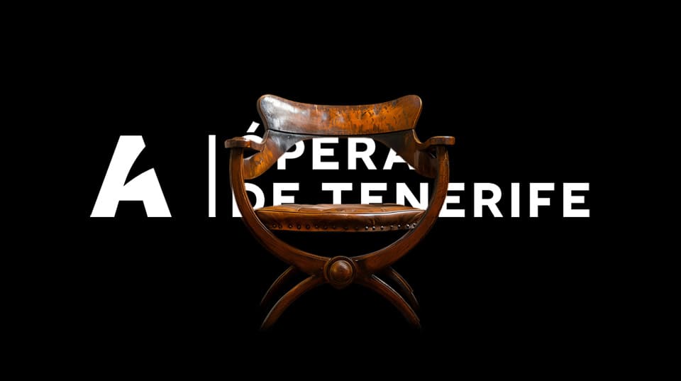 El Auditorio de Tenerife presenta la ópera contemporánea "La bella Susona", un evento que ha agotado sus entradas.