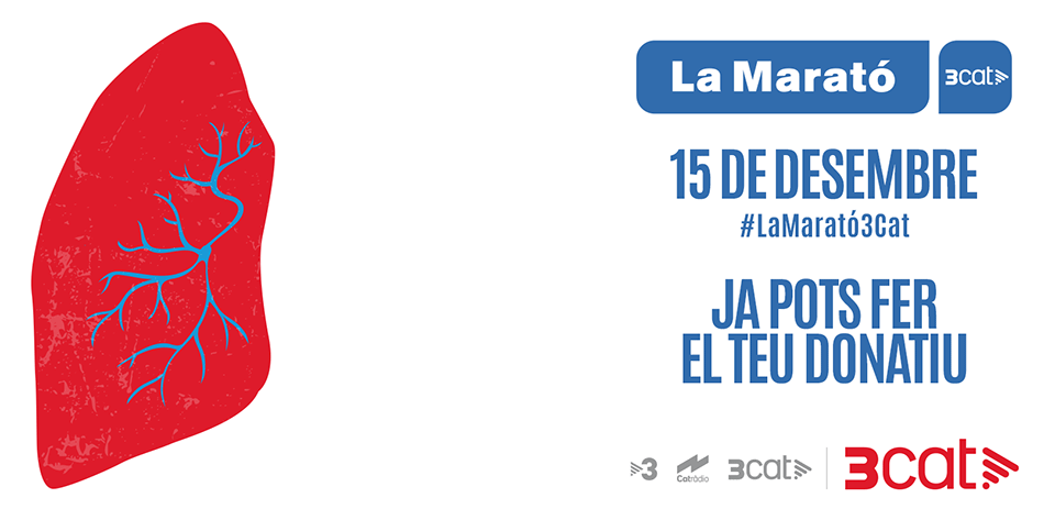 Debut de Jan Lisiecki con la OBC, bajo la dirección de Vasily Petrenko. Un evento que promete emocionar a todos los amantes de la música.