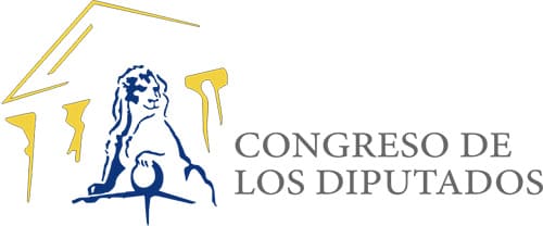 La Agrupación Musical Inclusiva del Teatro Real ofrecerá un concierto en el Congreso de los Diputados, promoviendo la diversidad y la inclusión a través de la música.