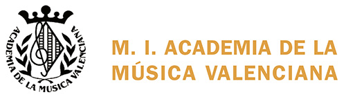 Joaquín Rodrigo, Certamen Vila d’Altea, Orfeón Crevillentino y Miguel Álvarez-Argudo, Insignes de la Música Valenciana 2024