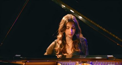 La Fundación Eutherpe anuncia sus conciertos de los días 20, 21 y 22 de diciembre