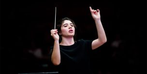 Nil Venditti